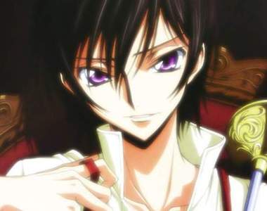 2017繼續大河內《魯路修和甲鐵城續篇開工》還有新作正在醞釀…