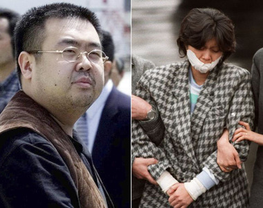 驚人《北韓暗殺史》一不順領袖的意命就沒了...