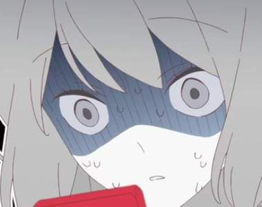 嘲諷值MAX《如何回應前任傳的訊息》你想我嗎?鬼才想你...(汗)