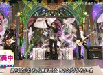 空氣樂團來真的《金爆挑戰現場Live演奏》自己上網找譜的下場會是... 空氣樂團來真的《金爆挑戰現場Live演奏》自己上網找譜的下場會是...