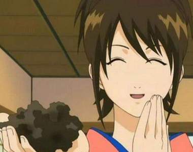 阿妙也不手殘食譜《草莓布朗尼》這已經是最簡單再不會就....(嘆)