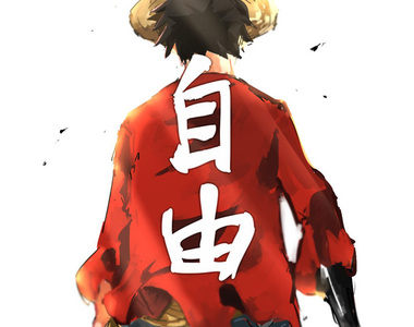《我們從漫畫中學到的事》你呢?在漫畫中學到了什麼呢?