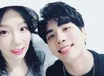 鐘鉉生前最後一首合唱曲與她《太妍令人擔心的發文》留言的最後一句好不安 鐘鉉生前最後一首合唱曲與她《太妍令人擔心的發文》留言的最後一句好不安