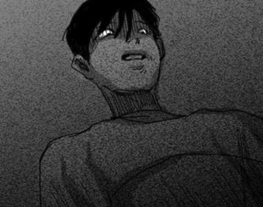 好可怕系列《遇上恐怖租客的房東》一打開房門就看到屍體......