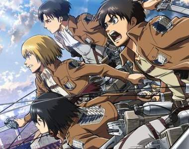 《大死特死的動漫作品》登場人物超會領便當感覺好像有點慘XD