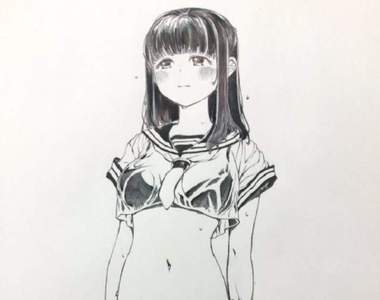 《堪稱偶像劇情節的尋人啟事》謝謝你在我流血時潑我一身草莓牛奶