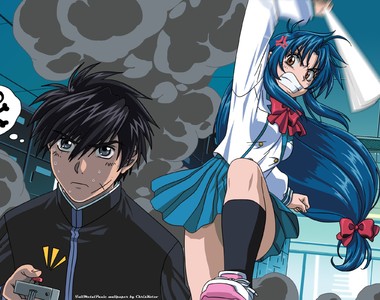 《驚爆危機4期動畫遲延》等不及的粉絲要求繪師四季童子展開行動…