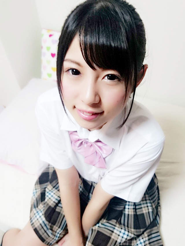 圖片1 圖片1