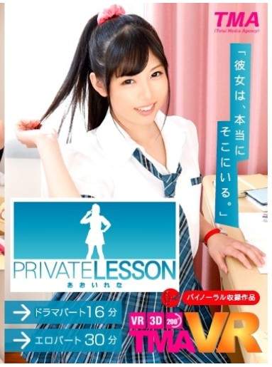 圖片3 圖片3