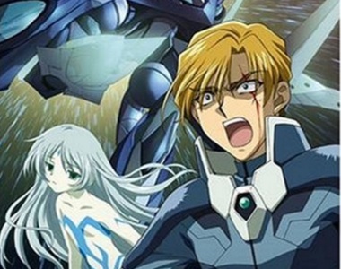 《喜歡的動畫很冷門》身邊沒同好只能當自耕農…