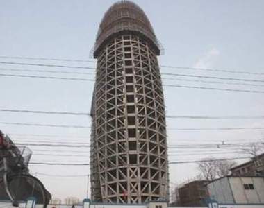 《如果老二長度有40萬km的話》那會不會繞地球一圈肛到自己