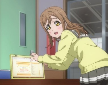 日本作家分享《廚房擺一台電腦很好用》被網友吐槽沒人會做這種事……