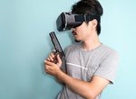 《FPS腦》電玩腦的最終型態其實對身體很不好!? 《FPS腦》電玩腦的最終型態其實對身體很不好!?