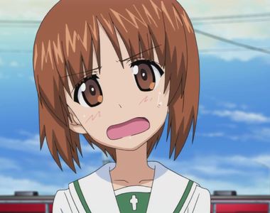 最糟的時機《傷害小學女生的犯人是動畫迷》為什麼要做這種殘忍的事呢……