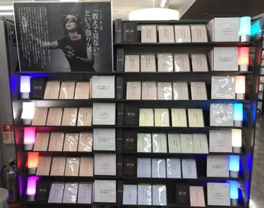 日本蔦屋超創新《無封面出租法》讓你不再以封面決定DVD的租借