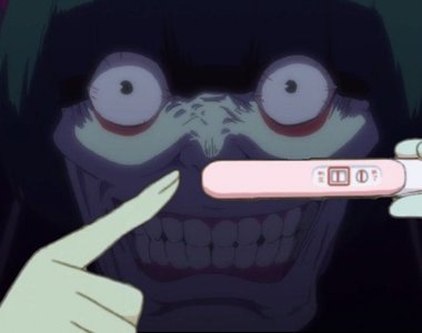 風俗娘哭訴《客人用手摸竟然懷孕了》同業的對話散發莫名的恐怖……