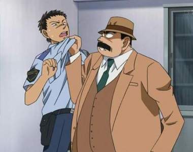 《因為嘲笑別人肥肚而被殺》就跟你說別惹胖子了......