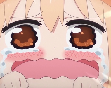 日本網友舌戰《日常系動畫都有一個沒用的角色》被點名的角色好可憐……