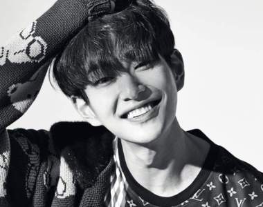 又是酒醉闖禍《SHINee溫流解釋性騷擾的原因》怎麼有點過份XD