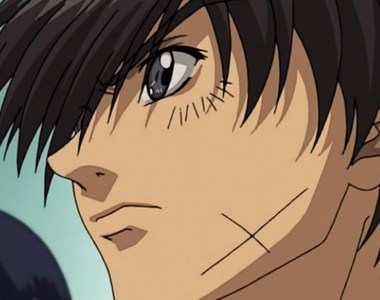 新PV公開《驚爆危機4期動畫》2018年春季開始放送