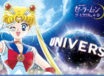 USJ 2018酷日本《美少女戰士》情報公開 將以The Miracle 4-D登場 USJ 2018酷日本《美少女戰士》情報公開 將以The Miracle 4-D登場