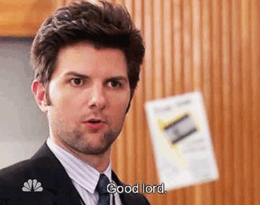 《只用明星貼圖對話》不小心幫爸爸擴展了眼界w