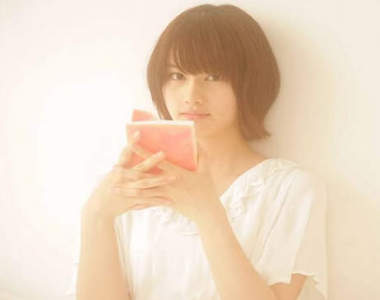 《日本年輕人最憧憬的長相》10代的喜好今年又有什麼改變呢?