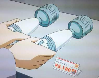 按摩棒起火《迪士尼海洋火災騷動原因》意外激發大人們骯髒的妄想www