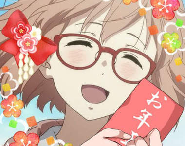 《大人看不下去的壓歲錢爭議》允許小孩拿去手機遊戲課金嗎……