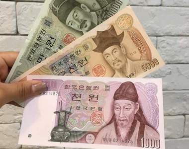 盤點《不建議借人的物品清單》第一項該不會就是錢吧？