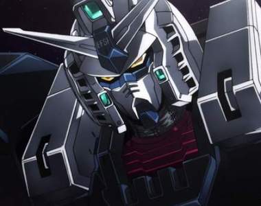 《超帥動畫機器人票選》2010年以後推出的作品限定排行榜