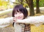 《大陸結衣》笑容跟Gakki女神一樣美的女生 《大陸結衣》笑容跟Gakki女神一樣美的女生