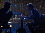 美版《死亡筆記本》完整預告 氣勢十足挑戰日版地位 美版《死亡筆記本》完整預告 氣勢十足挑戰日版地位
