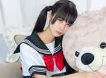 《死庫水的夏日開賣啦》夏天本來就應該穿件性感的泳衣壓 《死庫水的夏日開賣啦》夏天本來就應該穿件性感的泳衣壓