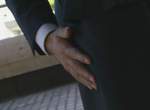 日本《癡漢保險》意外不為人知的保險制度要來保障男性的權益 日本《癡漢保險》意外不為人知的保險制度要來保障男性的權益