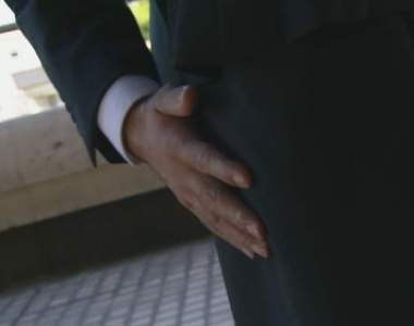 日本《癡漢保險》意外不為人知的保險制度要來保障男性的權益