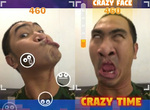手機遊戲《臉部跳舞機》FaceDance Challenge! 讓人玩到顏面神經都要失調啦ಠ_ಠ 手機遊戲《臉部跳舞機》FaceDance Challenge! 讓人玩到顏面神經都要失調啦ಠ_ಠ