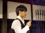 《銀魂真人版電影》新公開內景照及土方(柳樂優彌)訪談影片❤ 《銀魂真人版電影》新公開內景照及土方(柳樂優彌)訪談影片❤