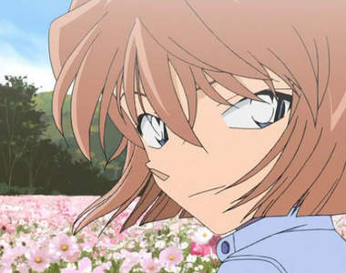 青山剛昌爆料《灰原哀喜歡的人是❤》自承100卷完結不可能…