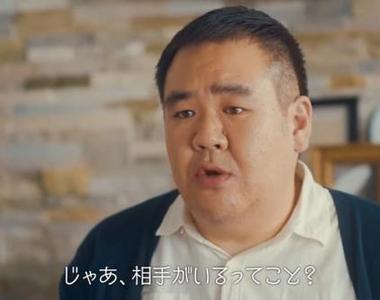 《內田真禮是我妹妹》日本不動產廣告營造兄妹幸福居家日常