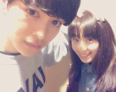 《藝人兄弟姊妹》社群網站上的互相公開驗證各家優良基因