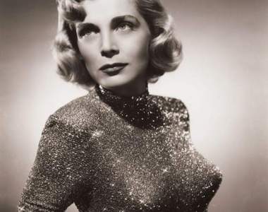 《子彈胸罩》40、50年代的〝堅挺〞好凶器