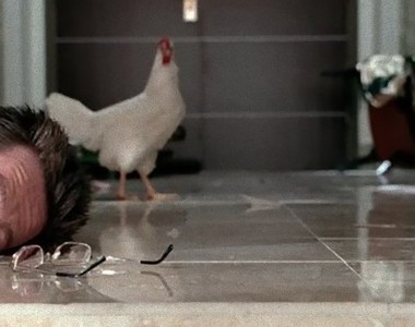 《各國解宿醉妙招》Part 2 所以沒事還是不要喝到宿醉比較好...