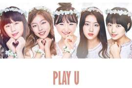 還在念國小六年級《韓國最年輕女團出道》這樣出道真的沒問題嗎