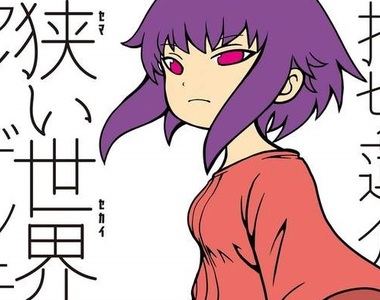 押切蓮介《新作詮釋殘酷漫畫業界》一腰斬就得被公開示眾