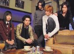 日劇《流星花園》傳將二次翻拍 改由廣瀨鈴飾演杉菜在明年播出!? 日劇《流星花園》傳將二次翻拍 改由廣瀨鈴飾演杉菜在明年播出!?