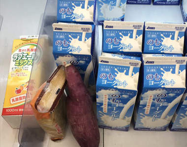 推特熱論《商品拿了不買隨手放回架上》其實跟偷東西並沒有太大差別?