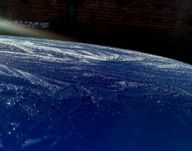 《日常錯覺照》讓人忍不住多看幾眼確認一下