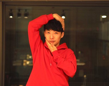 謎推文浮上《星野源官方推特》粉絲不捨笨蛋君