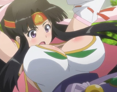 日本竟然有《描述桃子浮沉的專用詞》台灣留學生似乎難以置信……